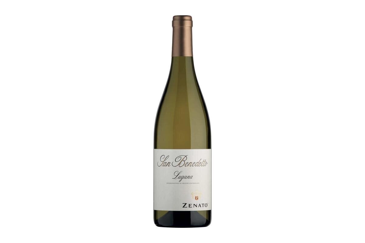 best-wines-lcbo-san-benedetto.jpg